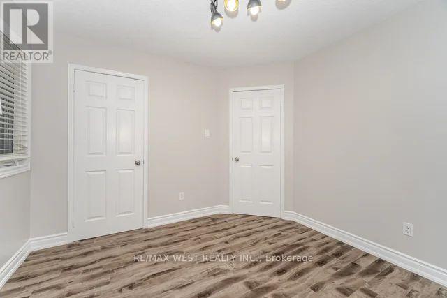 86 Dina Road, Vaughan, Ontario  L6A 1L7 - Photo 41 - N12474229