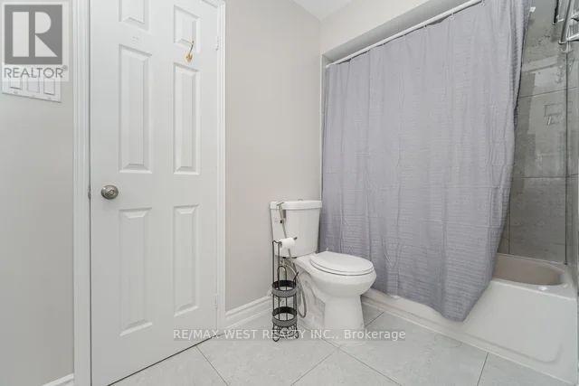 86 Dina Road, Vaughan, Ontario  L6A 1L7 - Photo 43 - N12474229