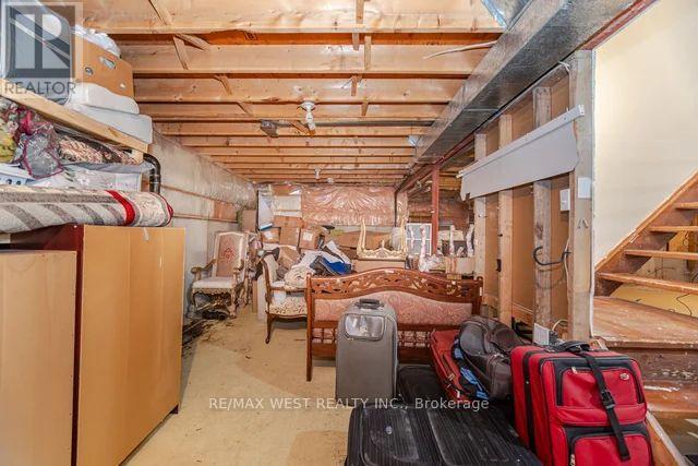 86 Dina Road, Vaughan, Ontario  L6A 1L7 - Photo 44 - N12474229