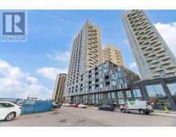 311 - 474 CALDARI ROAD, Vaughan, Ontario