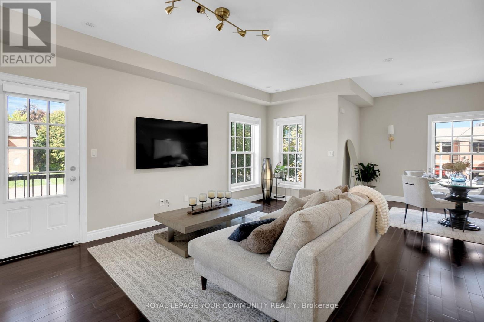 8 - 10060 Keele Street, Vaughan, Ontario  L6A 4V6 - Photo 10 - N12474303