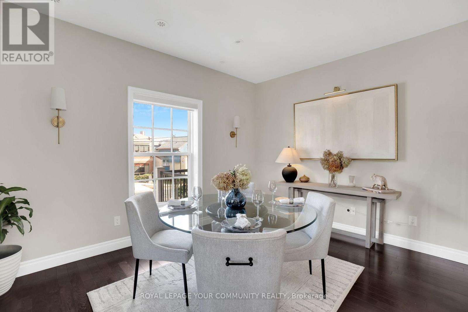 8 - 10060 Keele Street, Vaughan, Ontario  L6A 4V6 - Photo 12 - N12474303