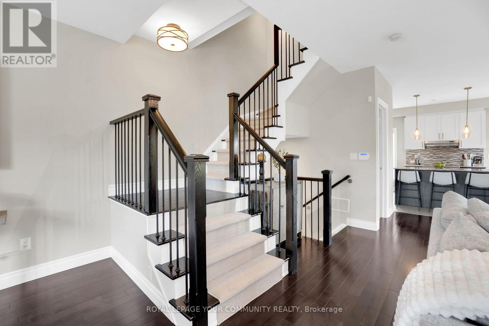 8 - 10060 Keele Street, Vaughan, Ontario  L6A 4V6 - Photo 15 - N12474303