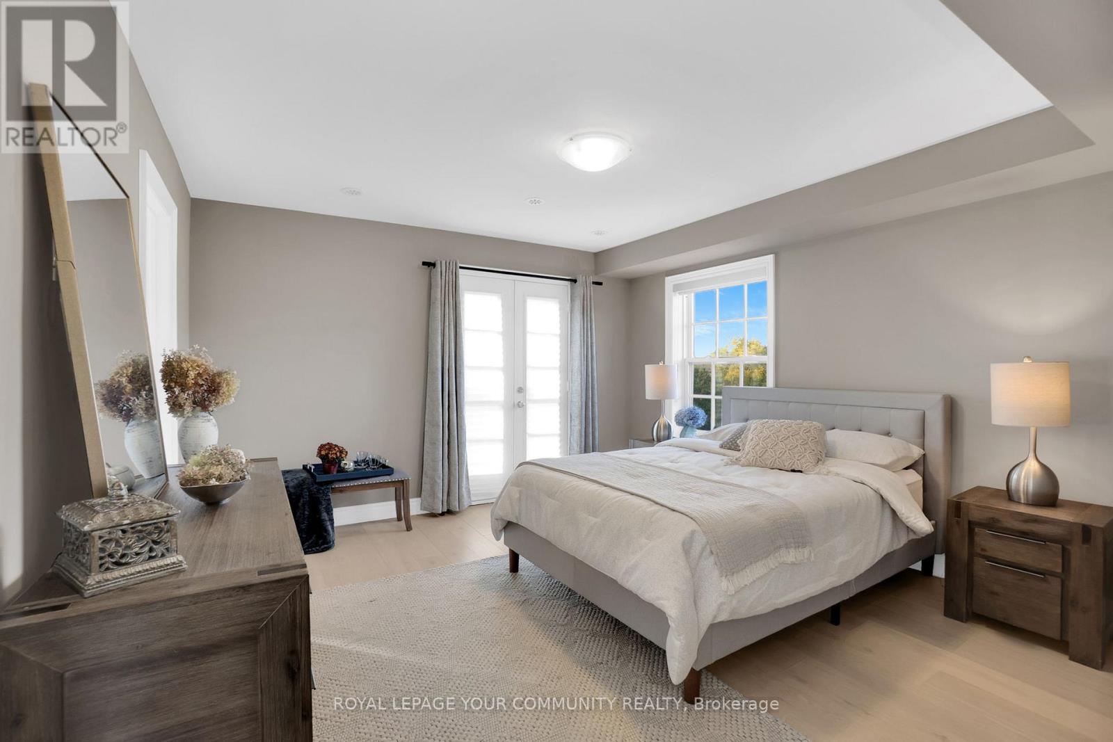 8 - 10060 Keele Street, Vaughan, Ontario  L6A 4V6 - Photo 17 - N12474303