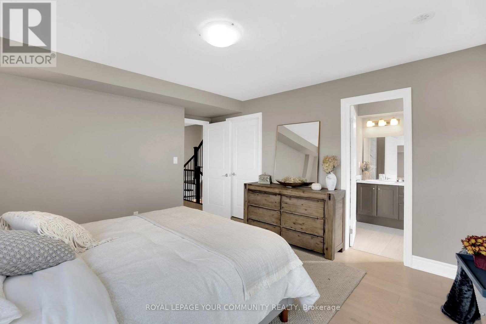 8 - 10060 Keele Street, Vaughan, Ontario  L6A 4V6 - Photo 18 - N12474303