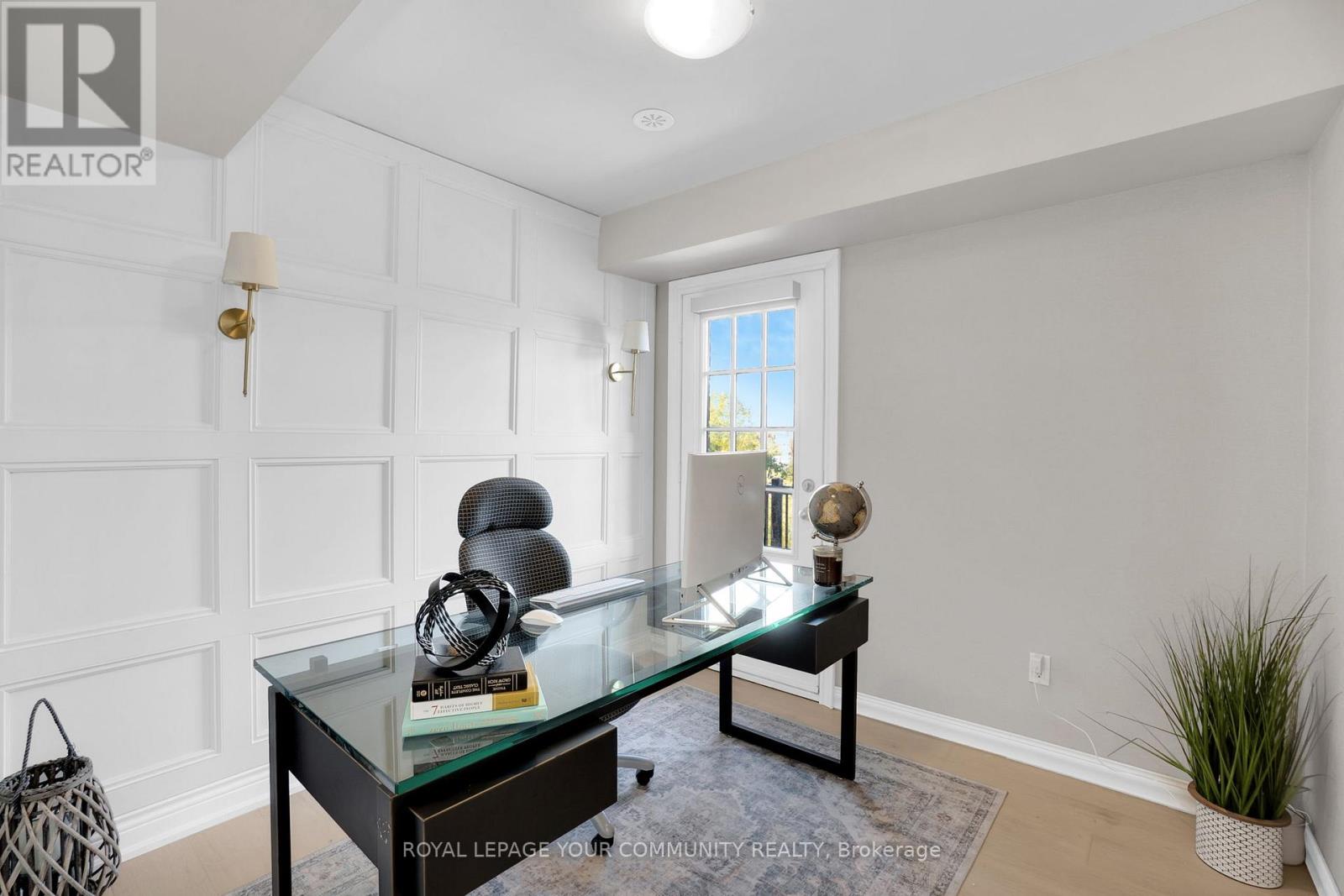 8 - 10060 Keele Street, Vaughan, Ontario  L6A 4V6 - Photo 21 - N12474303