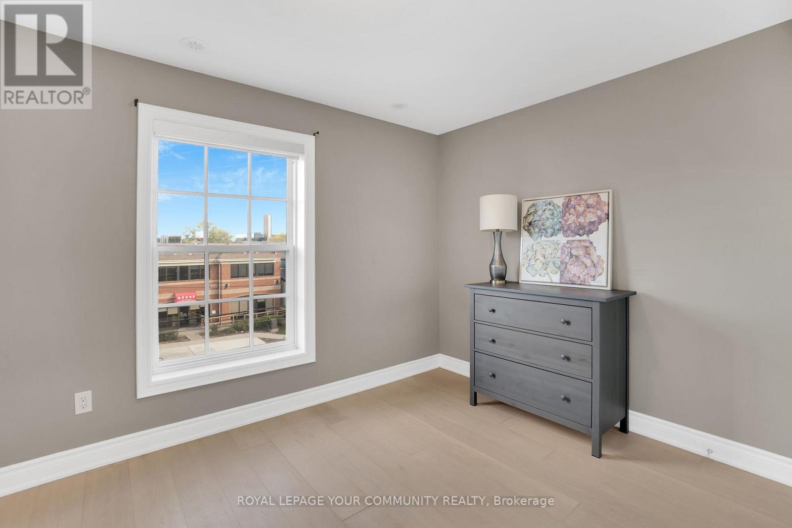 8 - 10060 Keele Street, Vaughan, Ontario  L6A 4V6 - Photo 22 - N12474303