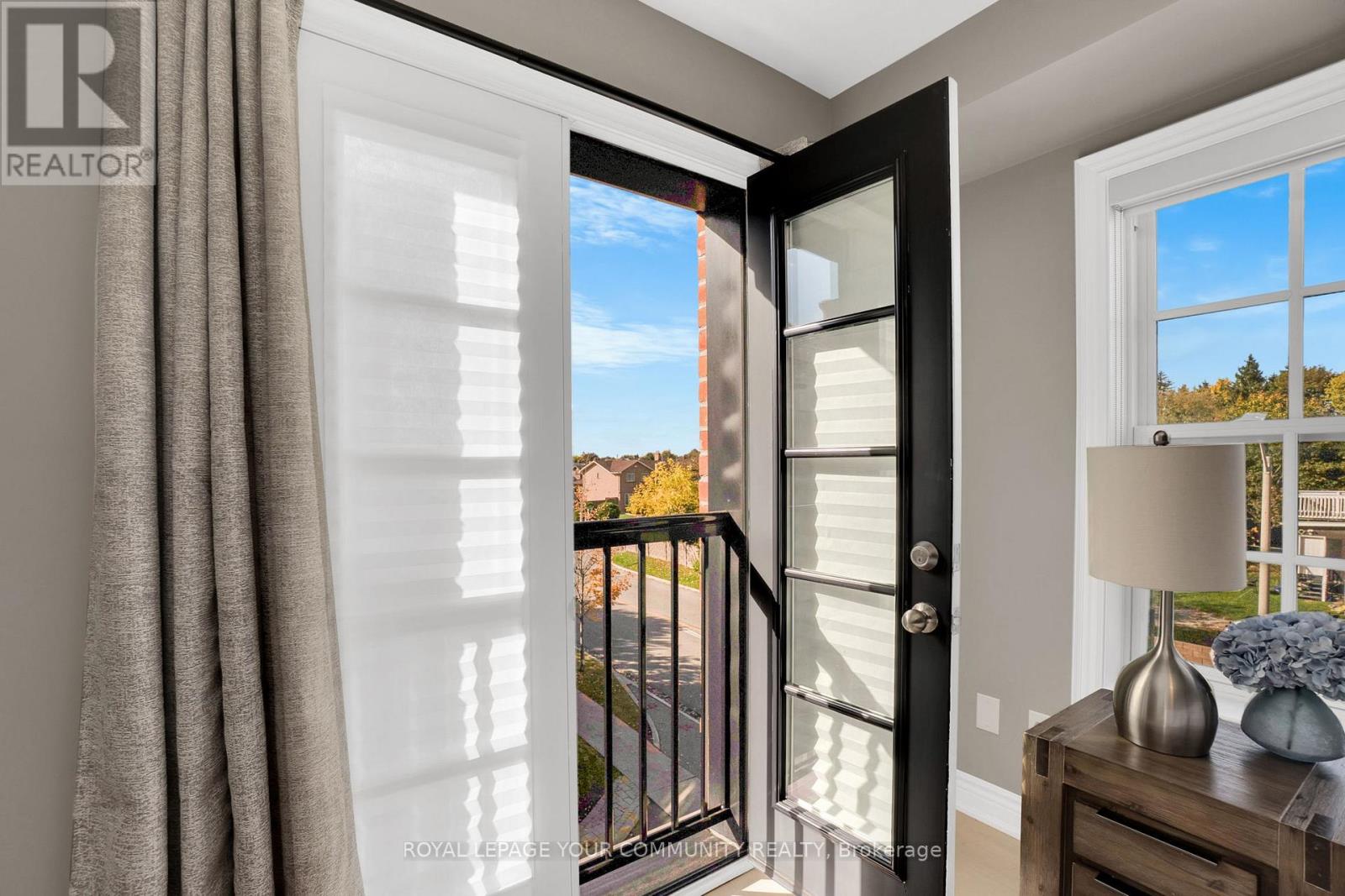 8 - 10060 Keele Street, Vaughan, Ontario  L6A 4V6 - Photo 23 - N12474303
