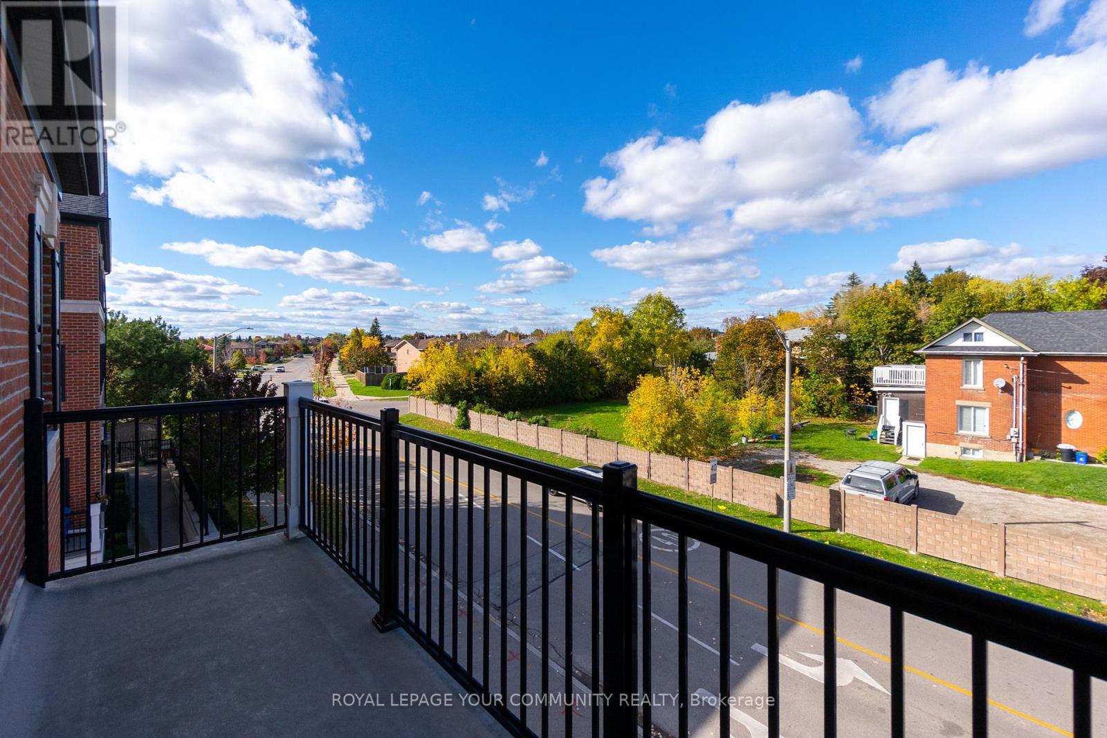 8 - 10060 Keele Street, Vaughan, Ontario  L6A 4V6 - Photo 24 - N12474303