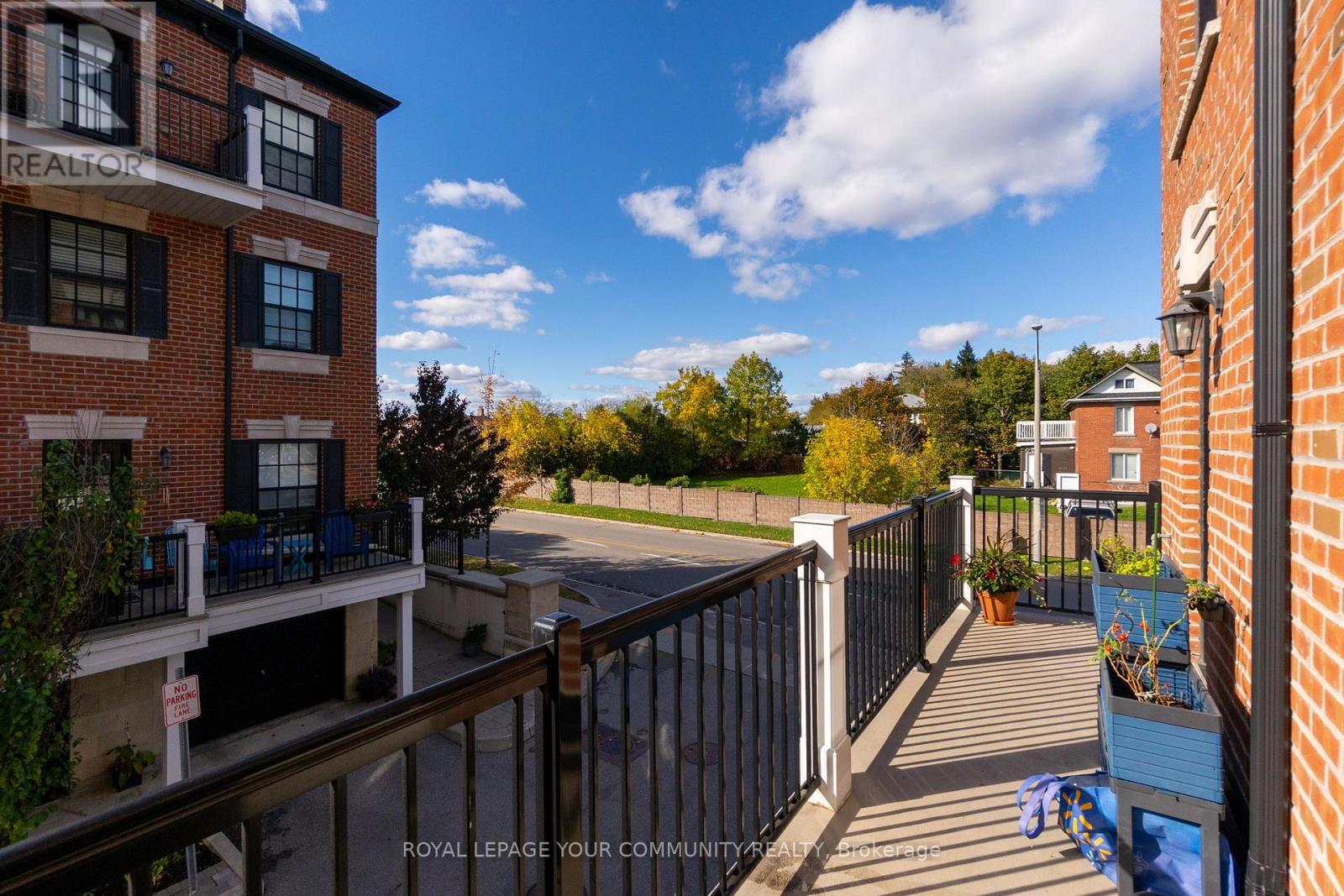 8 - 10060 Keele Street, Vaughan, Ontario  L6A 4V6 - Photo 25 - N12474303