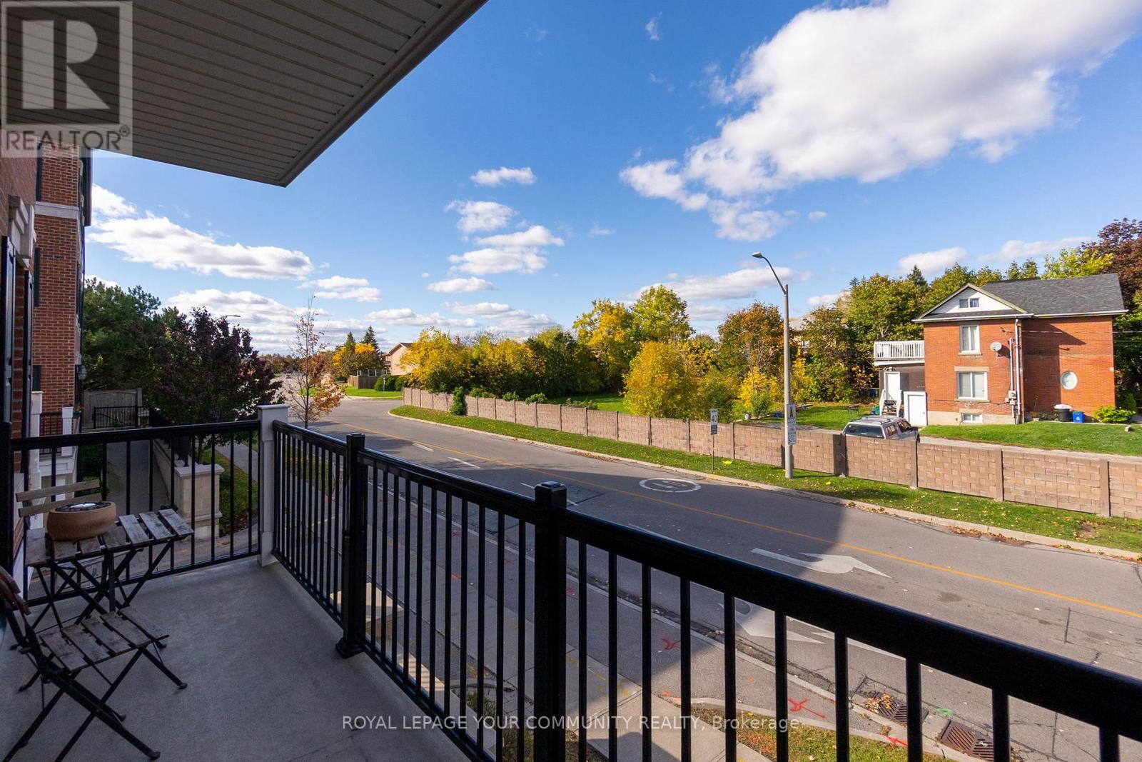 8 - 10060 Keele Street, Vaughan, Ontario  L6A 4V6 - Photo 28 - N12474303