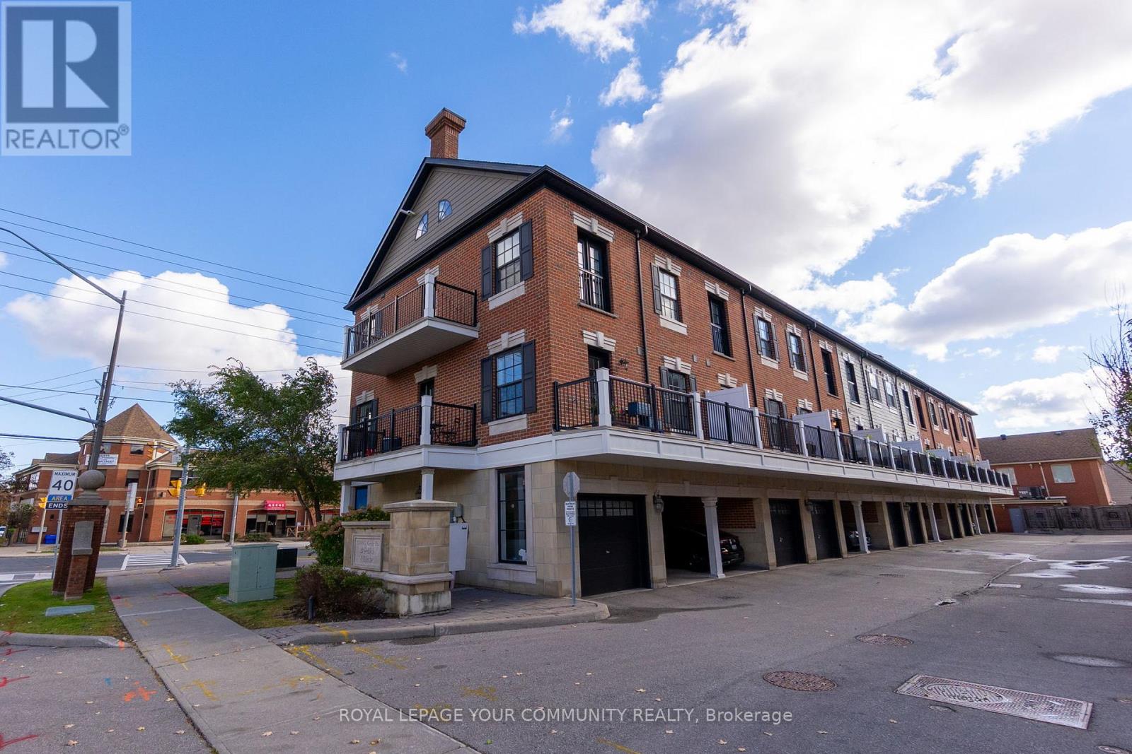 8 - 10060 Keele Street, Vaughan, Ontario  L6A 4V6 - Photo 5 - N12474303
