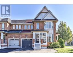 235 FRED MCLAREN BOULEVARD, Markham, Ontario