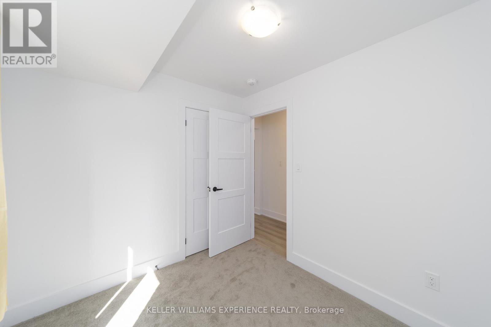 5 - 32 Wagon Lane, Barrie, Ontario  L9J 0V2 - Photo 12 - S12474216