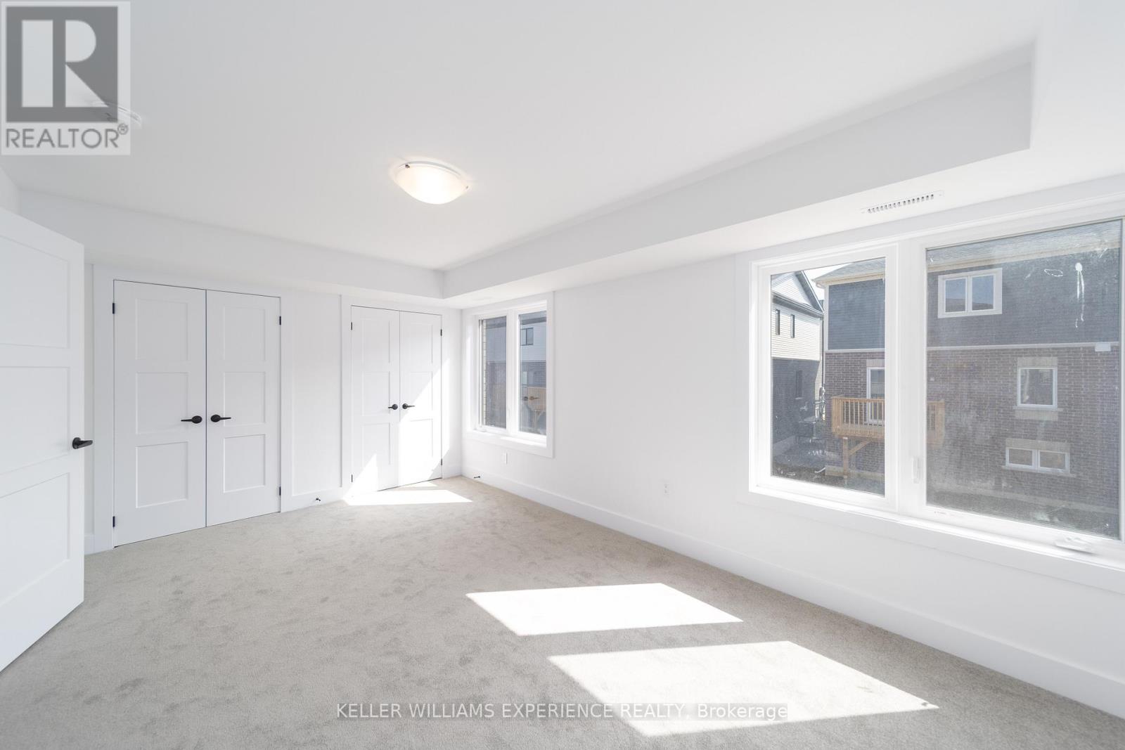 5 - 32 Wagon Lane, Barrie, Ontario  L9J 0V2 - Photo 15 - S12474216