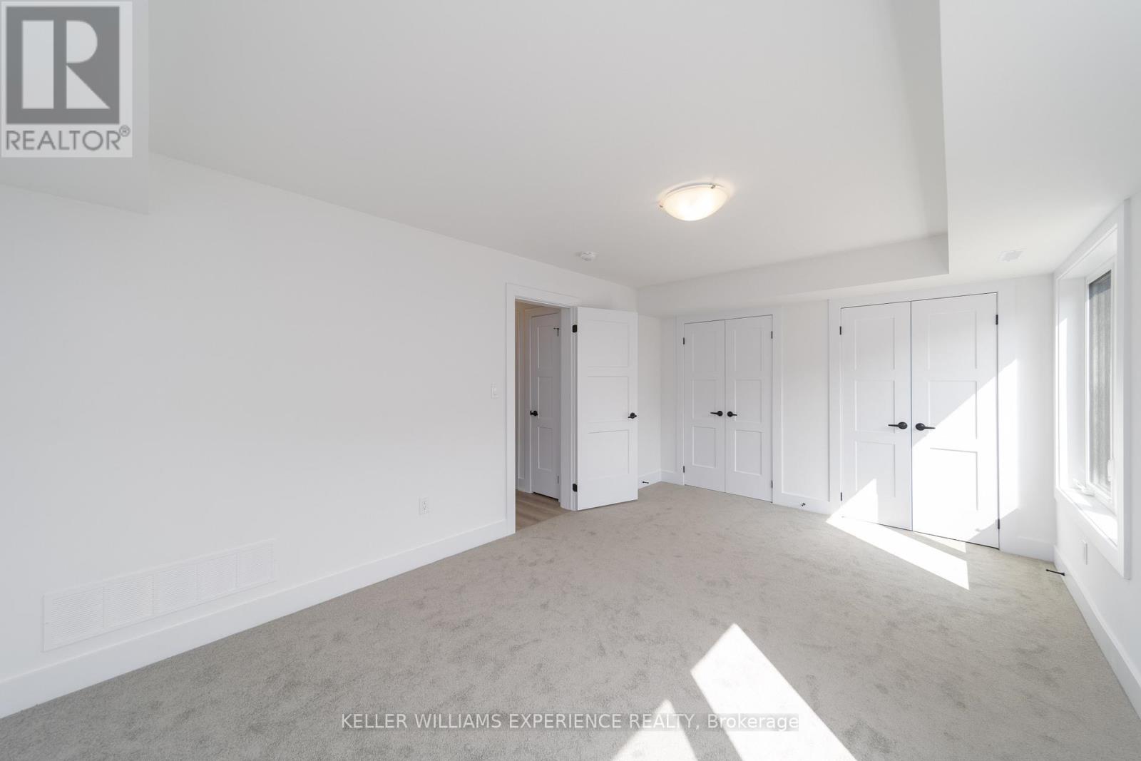 5 - 32 Wagon Lane, Barrie, Ontario  L9J 0V2 - Photo 16 - S12474216