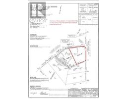 162 41ST STREET, Wasaga Beach, Ontario