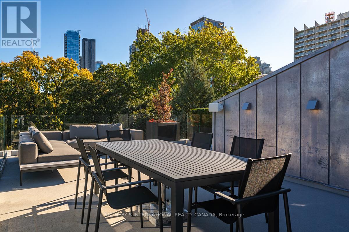 3 - 85 Bedford Road, Toronto, Ontario  M5R 2K3 - Photo 24 - C12464029
