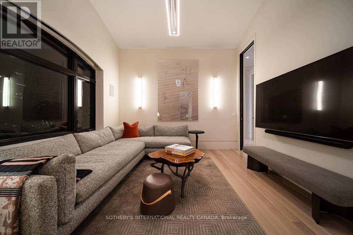 3 - 85 Bedford Road, Toronto, Ontario  M5R 2K3 - Photo 34 - C12464029