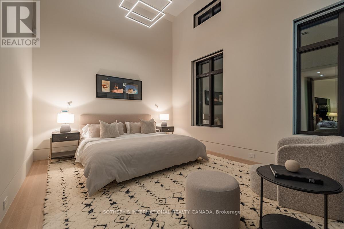 3 - 85 Bedford Road, Toronto, Ontario  M5R 2K3 - Photo 37 - C12464029