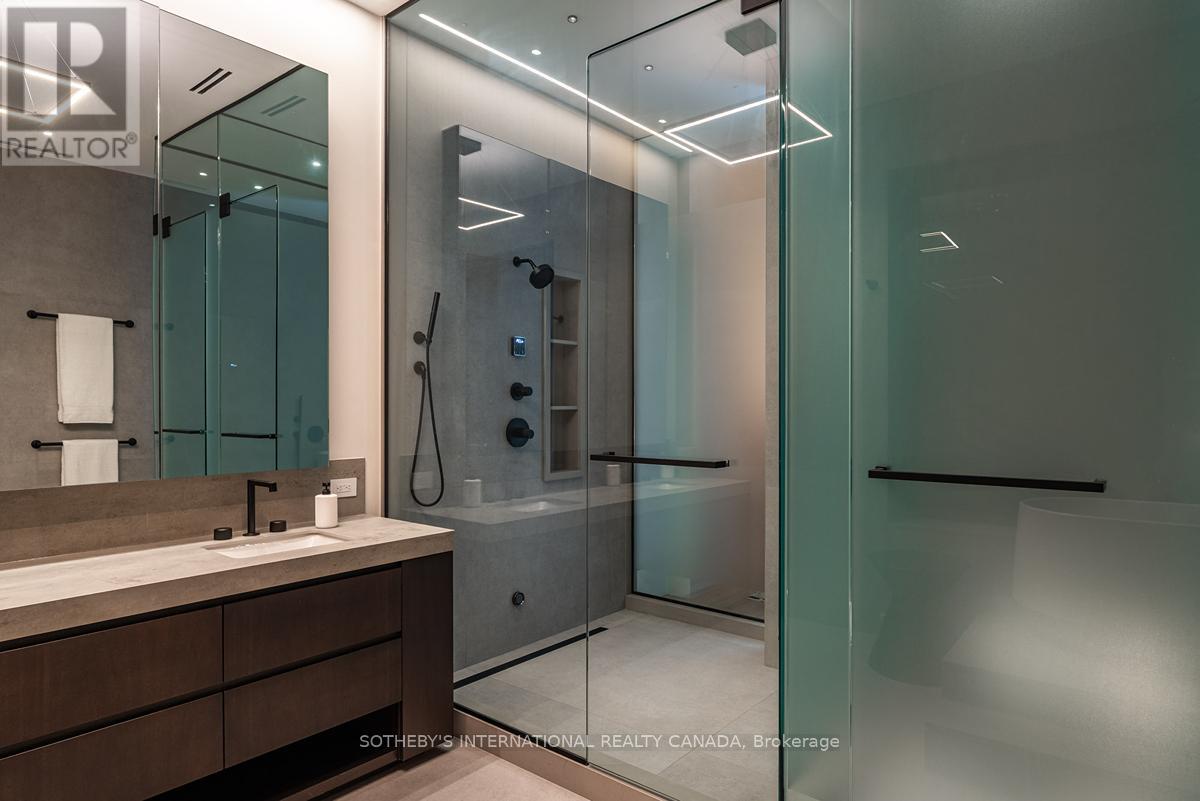 3 - 85 Bedford Road, Toronto, Ontario  M5R 2K3 - Photo 39 - C12464029