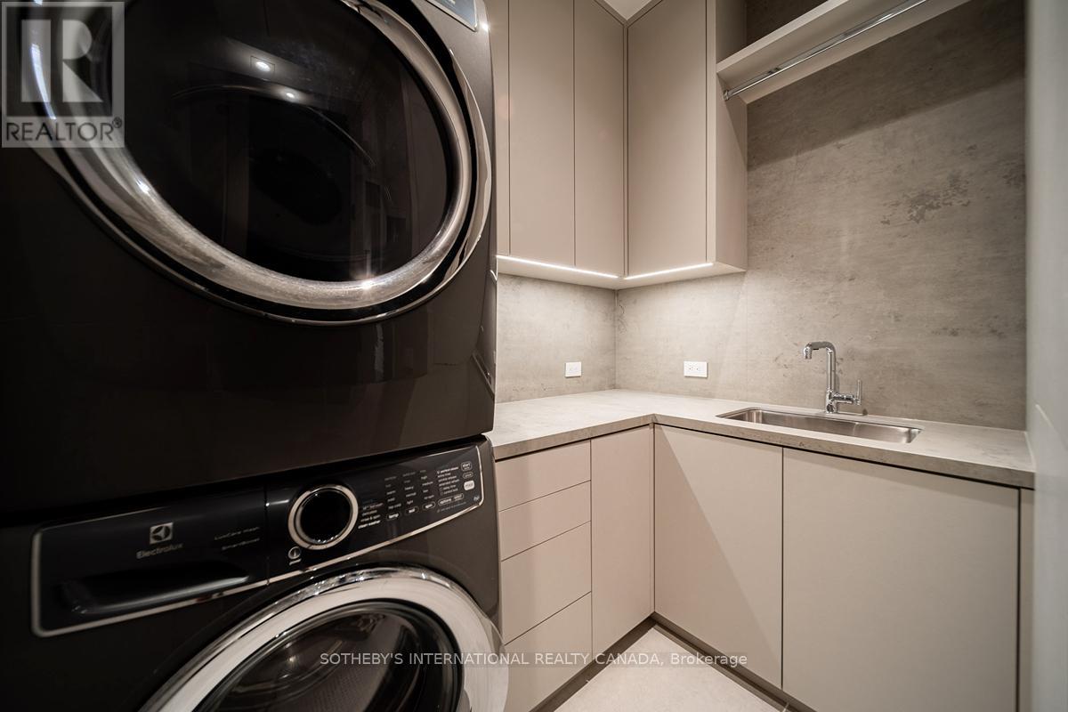 3 - 85 Bedford Road, Toronto, Ontario  M5R 2K3 - Photo 43 - C12464029