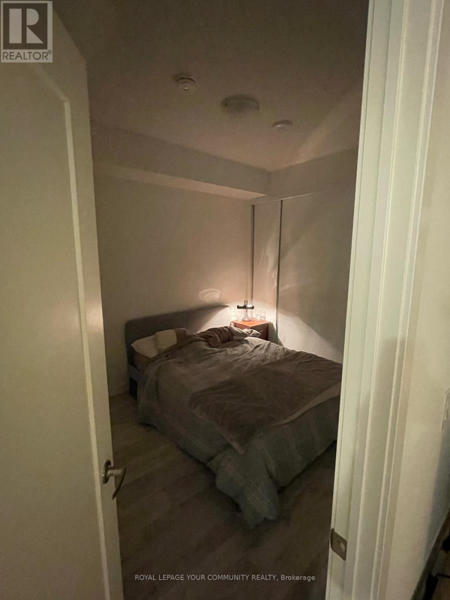 335 W - 135 Lower Sherbourne Street, Toronto, Ontario  M5A 1Y4 - Photo 6 - C12473184