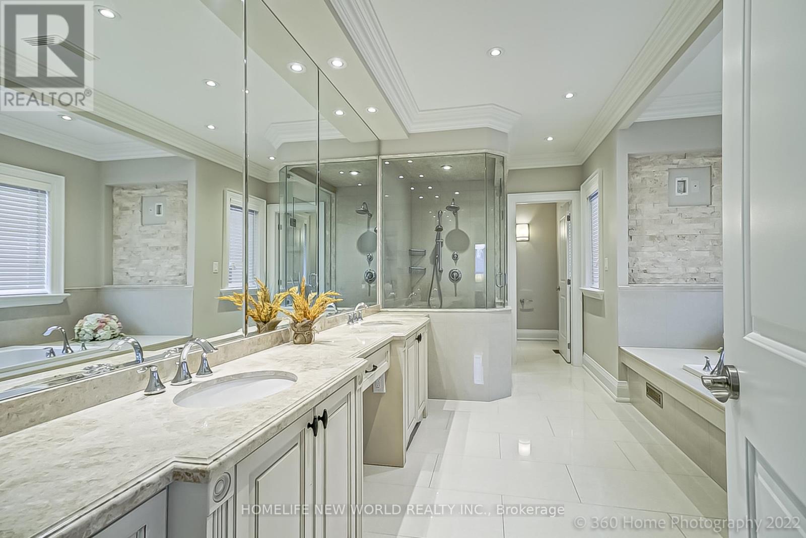 29 Threadneedle Crescent, Toronto, Ontario  M2H 1Z5 - Photo 24 - C12474204