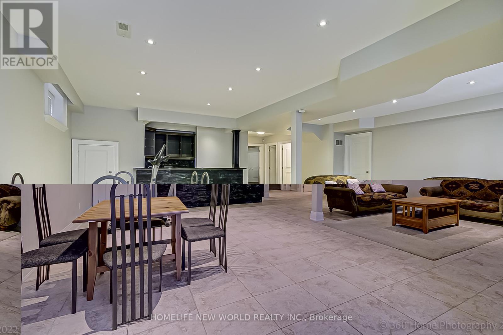 29 Threadneedle Crescent, Toronto, Ontario  M2H 1Z5 - Photo 35 - C12474204