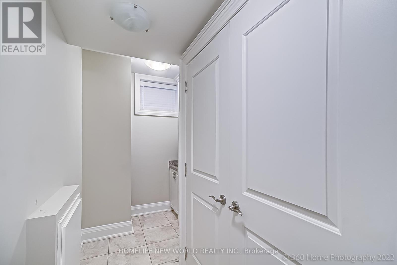 29 Threadneedle Crescent, Toronto, Ontario  M2H 1Z5 - Photo 37 - C12474204