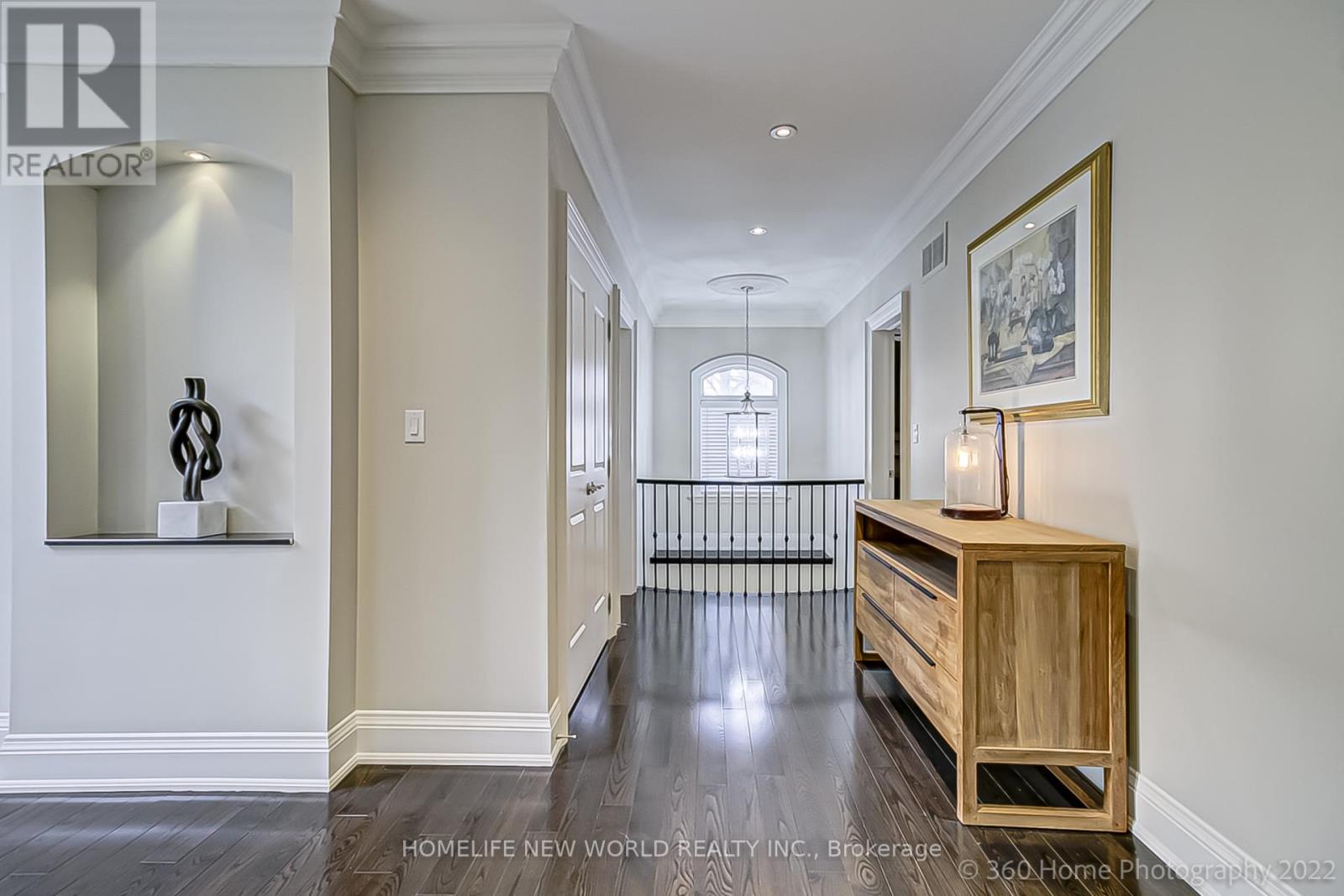 29 Threadneedle Crescent, Toronto, Ontario  M2H 1Z5 - Photo 21 - C12474204