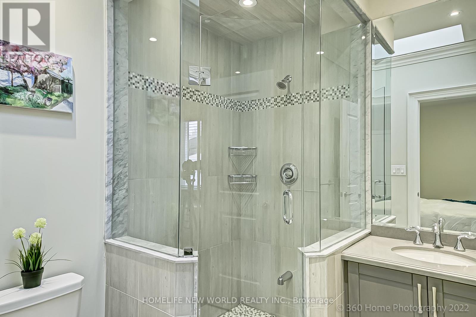 29 Threadneedle Crescent, Toronto, Ontario  M2H 1Z5 - Photo 29 - C12474204