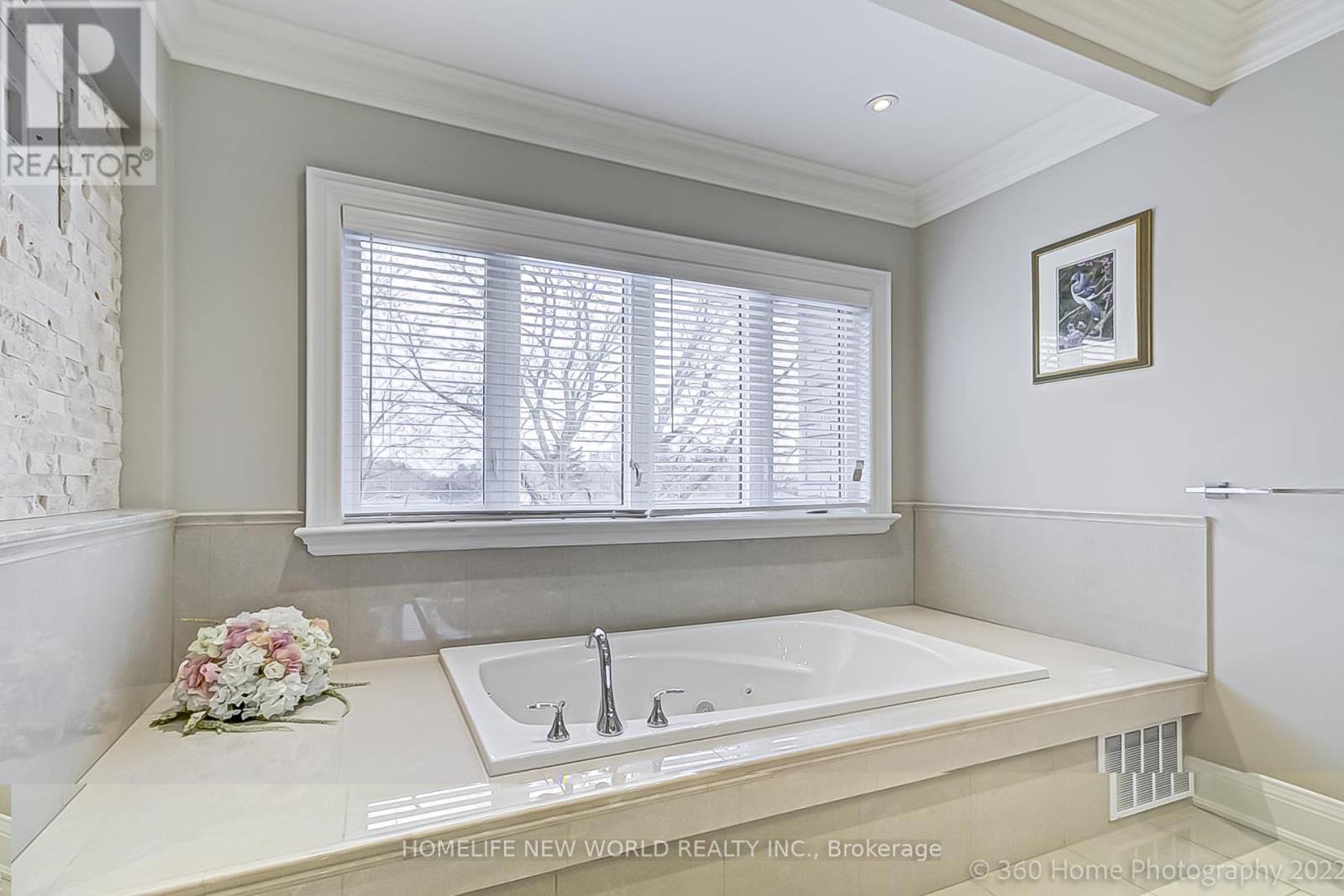 29 Threadneedle Crescent, Toronto, Ontario  M2H 1Z5 - Photo 27 - C12474204