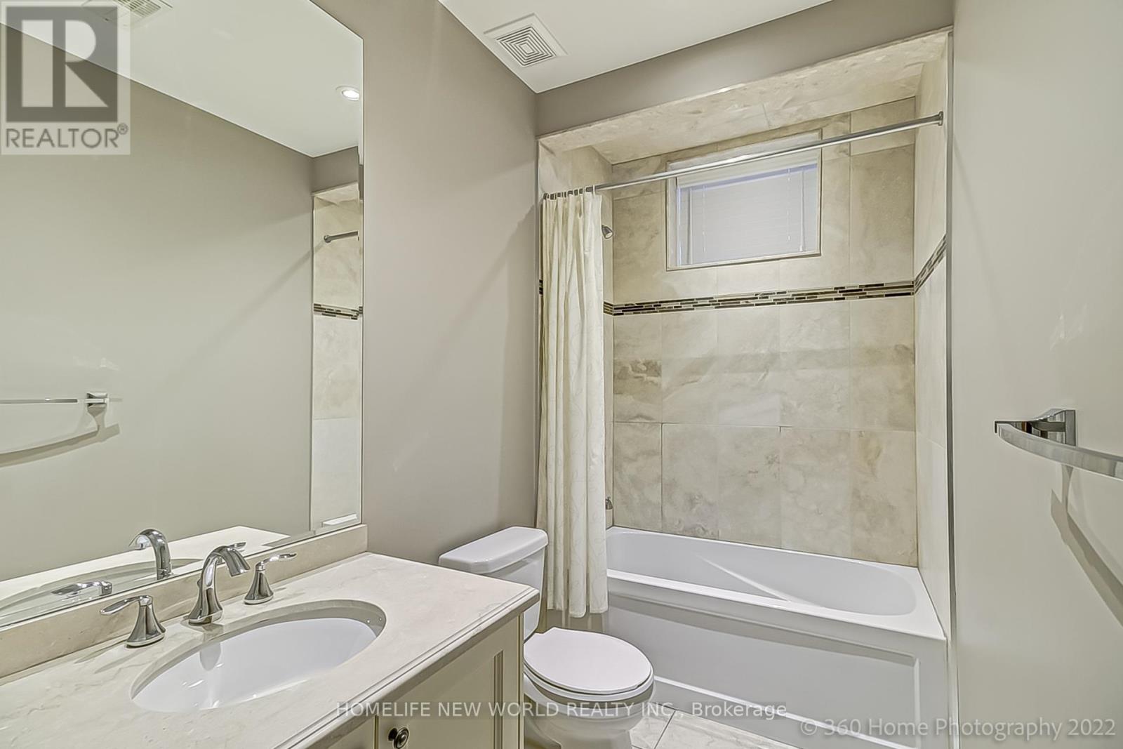 29 Threadneedle Crescent, Toronto, Ontario  M2H 1Z5 - Photo 32 - C12474204