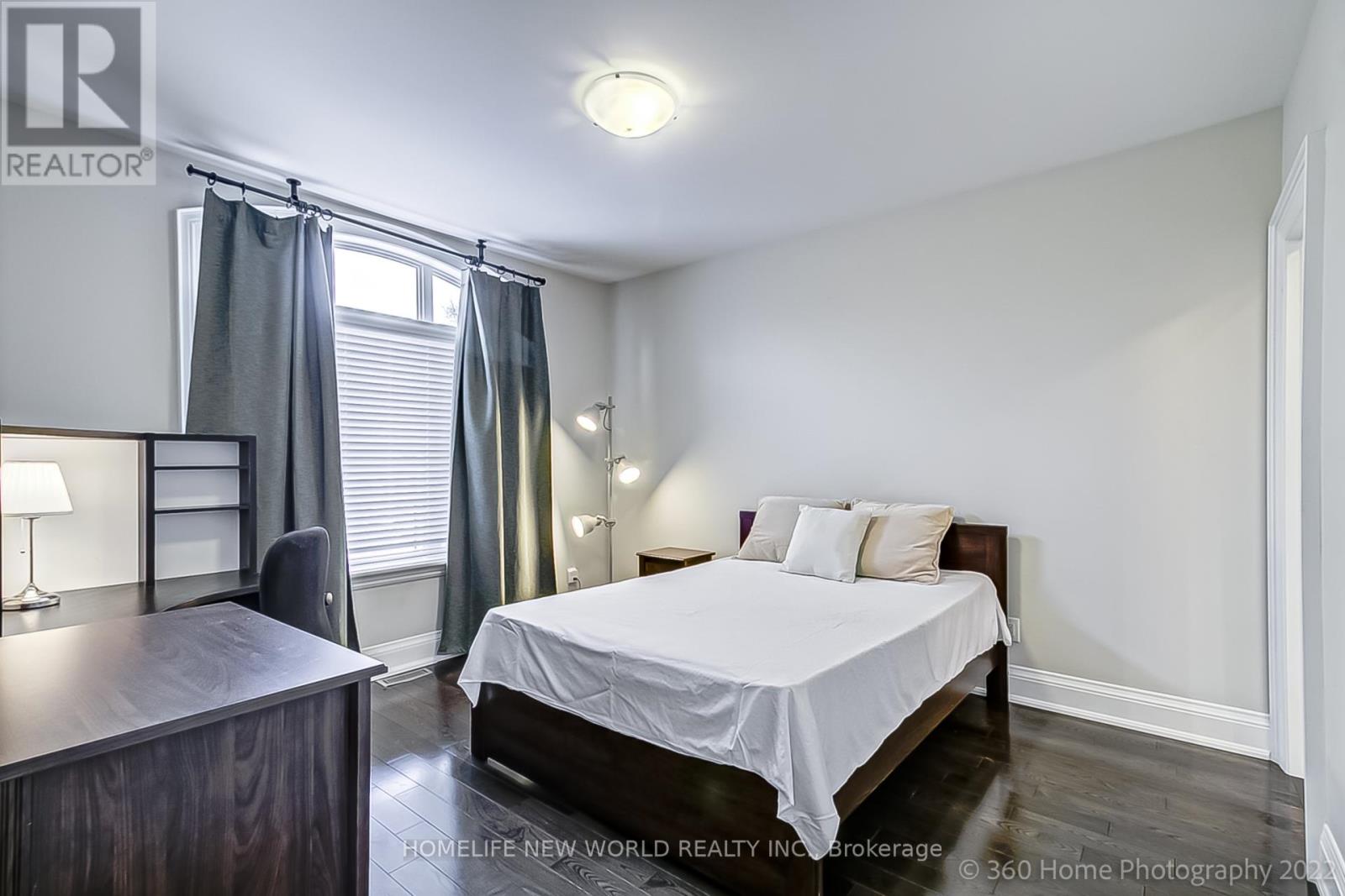 29 Threadneedle Crescent, Toronto, Ontario  M2H 1Z5 - Photo 30 - C12474204