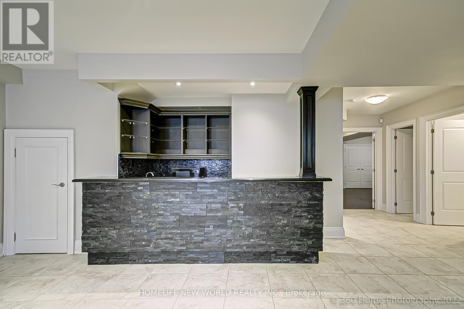 29 Threadneedle Crescent, Toronto, Ontario  M2H 1Z5 - Photo 36 - C12474204