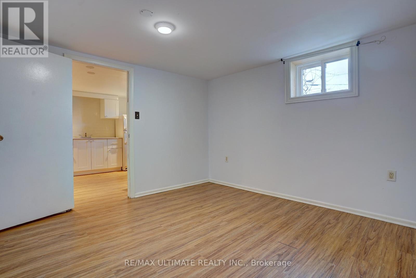 Lower - 23 Falmouth Avenue, Toronto, Ontario  M1K 4M5 - Photo 6 - E12471296