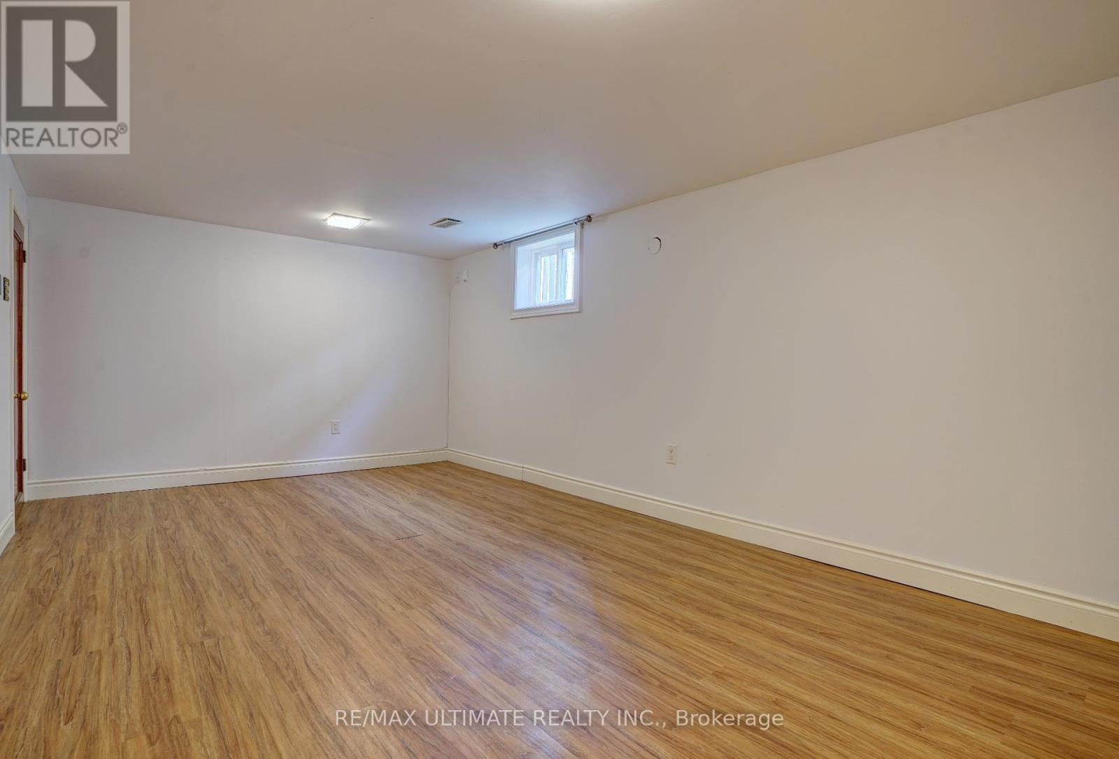 Lower - 23 Falmouth Avenue, Toronto, Ontario  M1K 4M5 - Photo 4 - E12471296