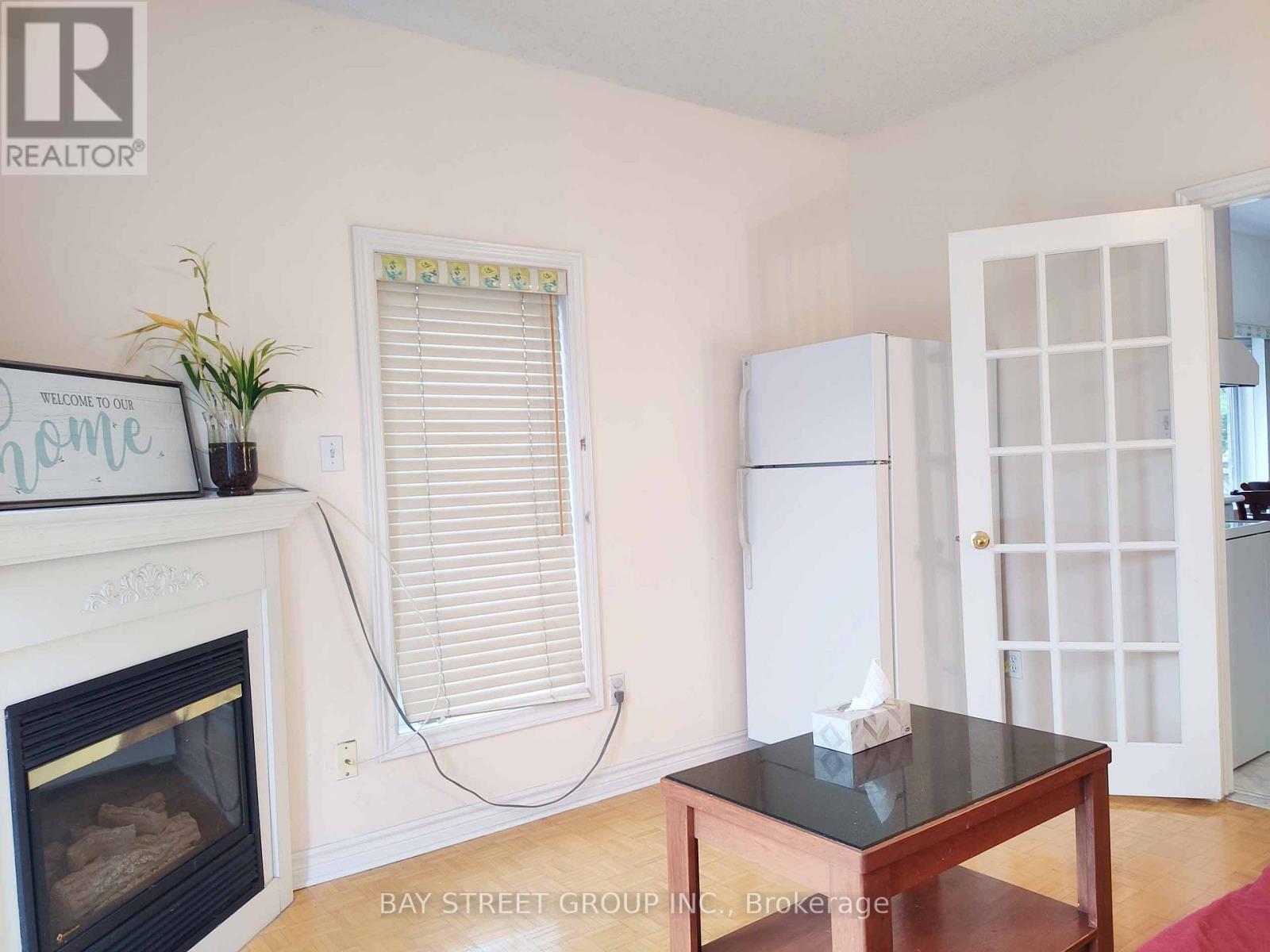 76 Greensboro Drive, Markham, Ontario  L3R 0V5 - Photo 14 - N12194417