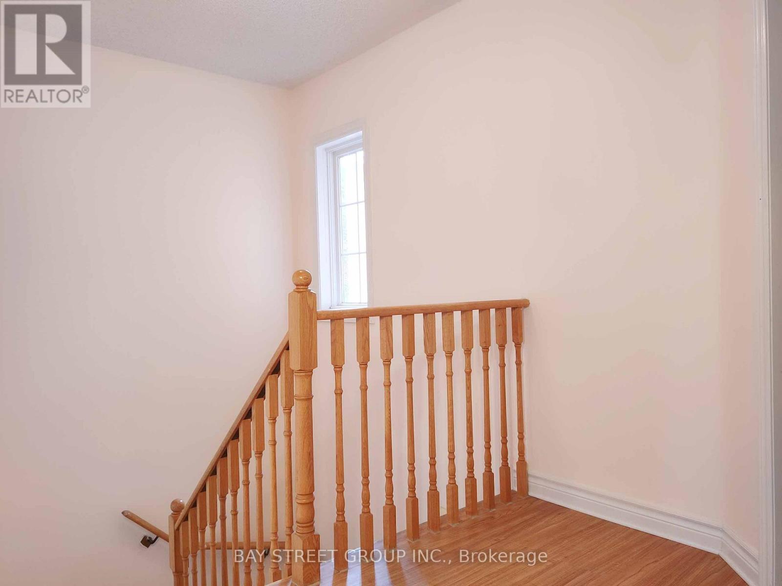 76 Greensboro Drive, Markham, Ontario  L3R 0V5 - Photo 16 - N12194417