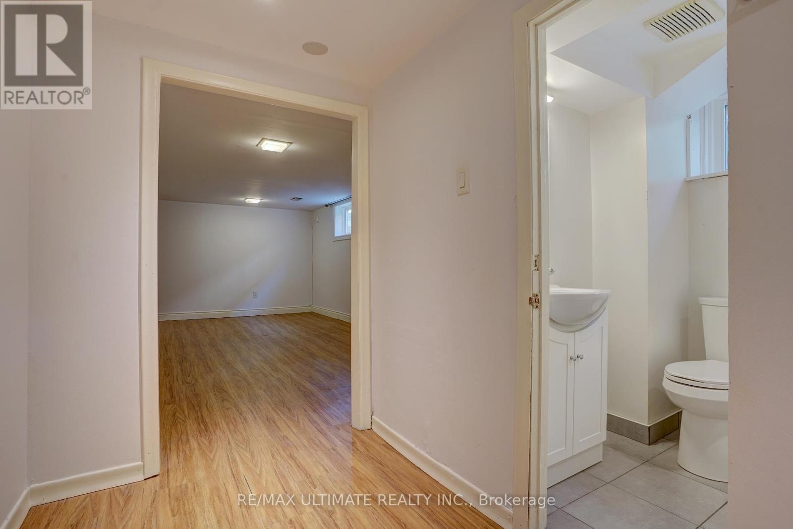 Lower - 23 Falmouth Avenue, Toronto, Ontario  M1K 4M5 - Photo 13 - E12471296