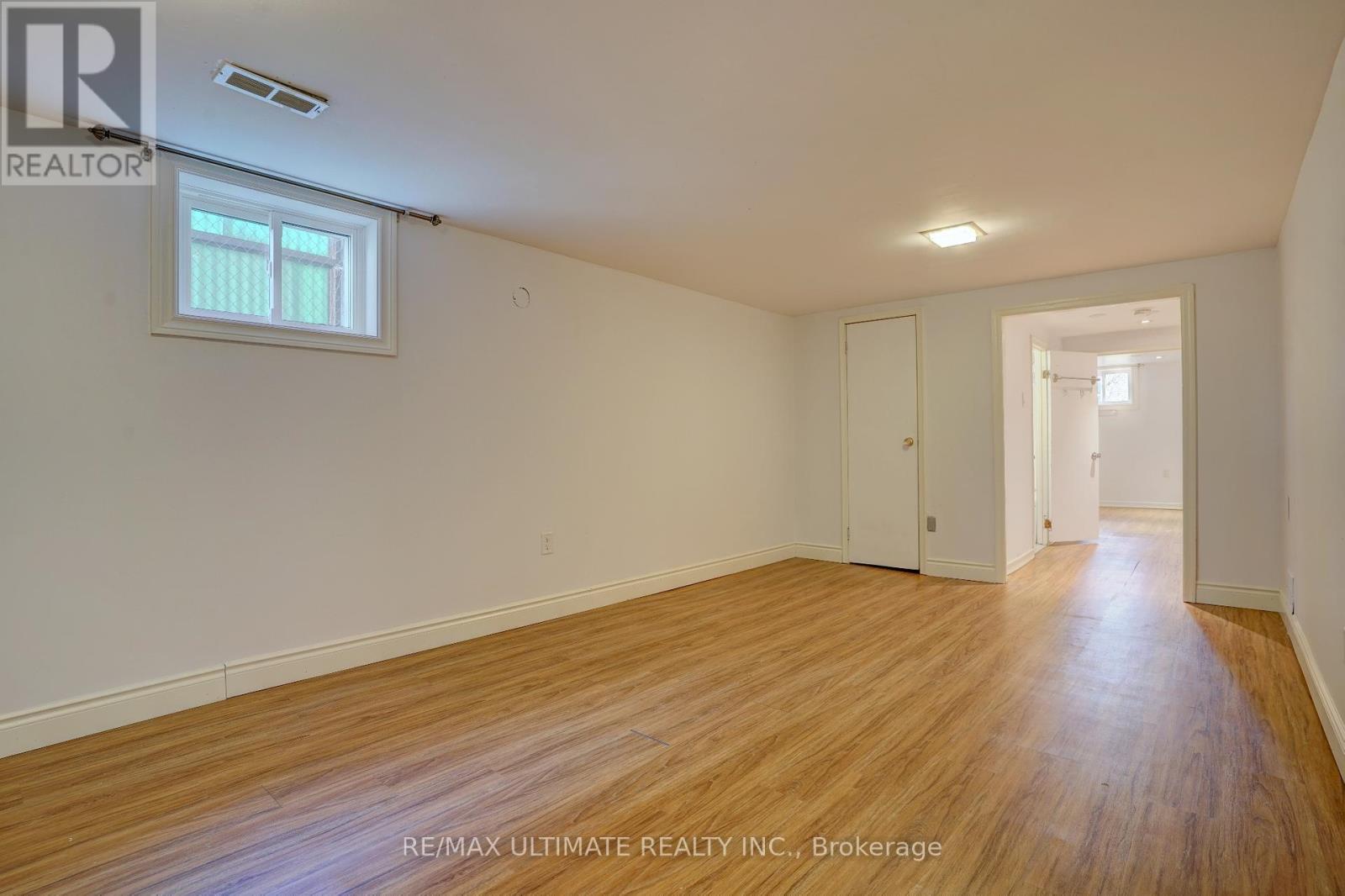 Lower - 23 Falmouth Avenue, Toronto, Ontario  M1K 4M5 - Photo 17 - E12471296