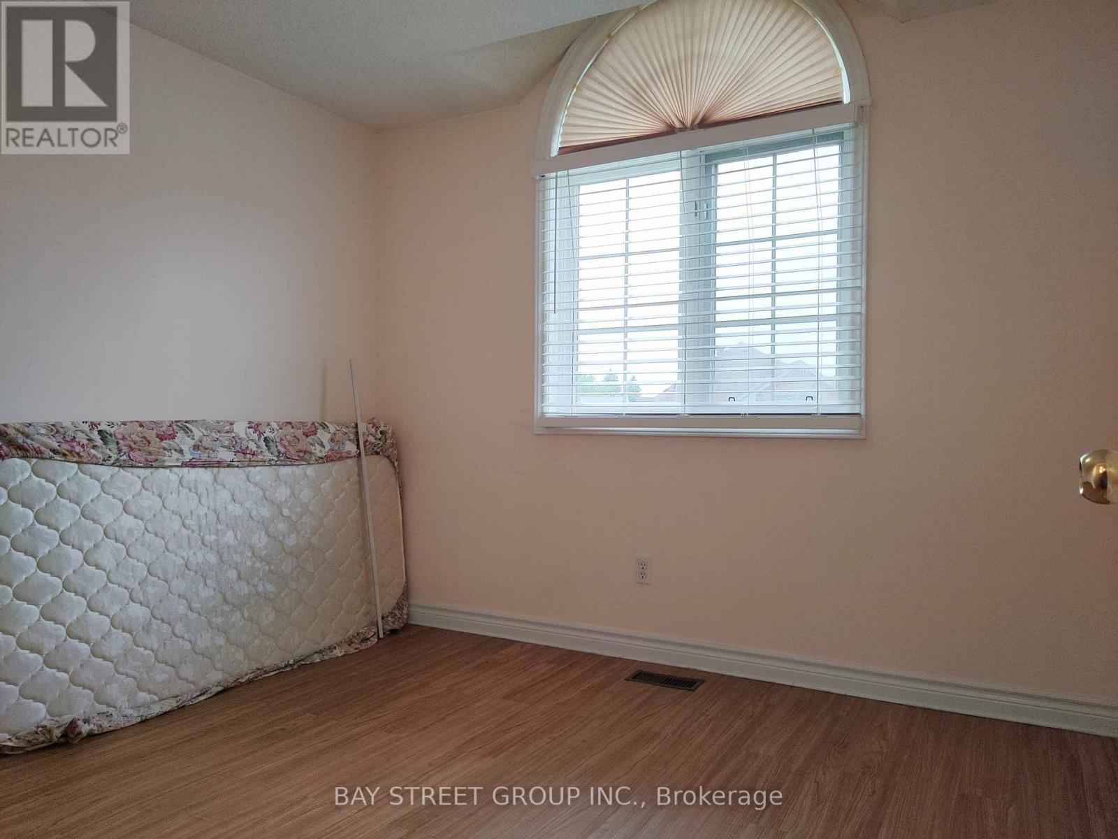 76 Greensboro Drive, Markham, Ontario  L3R 0V5 - Photo 23 - N12194417