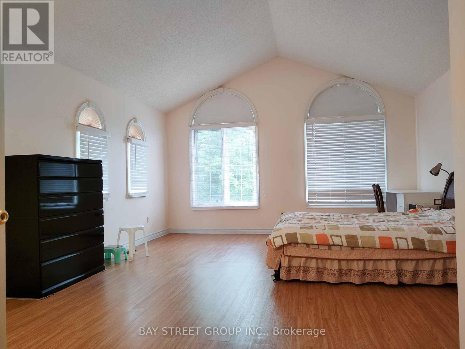 76 Greensboro Drive, Markham, Ontario  L3R 0V5 - Photo 19 - N12194417
