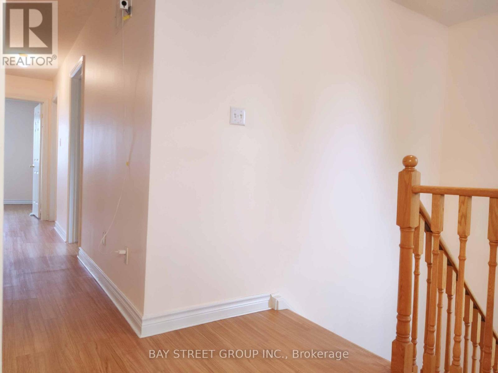 76 Greensboro Drive, Markham, Ontario  L3R 0V5 - Photo 17 - N12194417