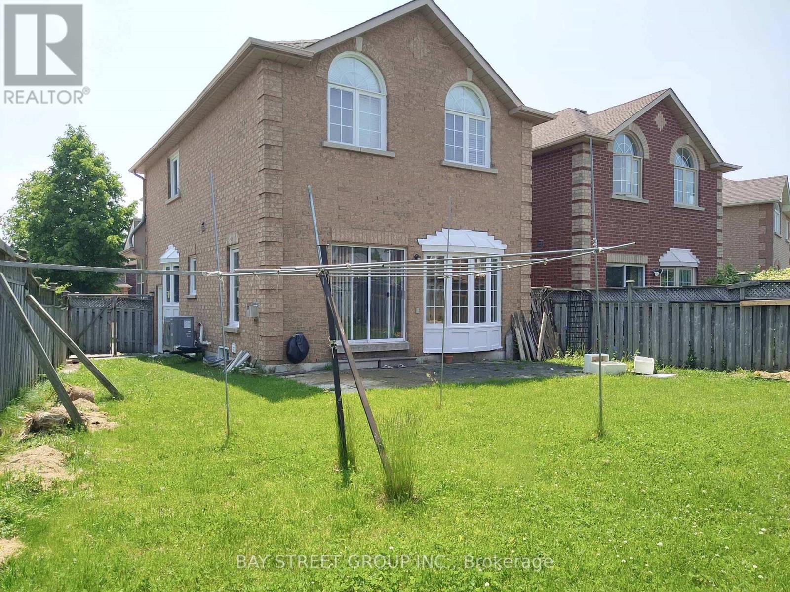 76 Greensboro Drive, Markham, Ontario  L3R 0V5 - Photo 33 - N12194417