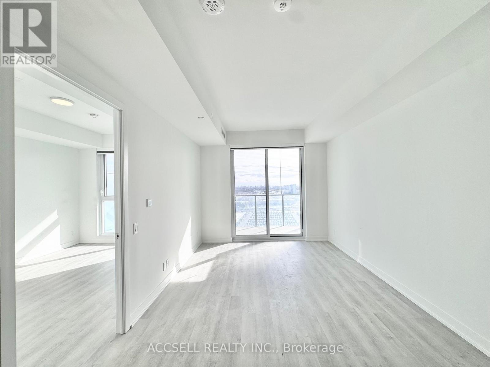 W2805 - 185 Millway Avenue, Vaughan, Ontario  L4K 0L2 - Photo 6 - N12472974