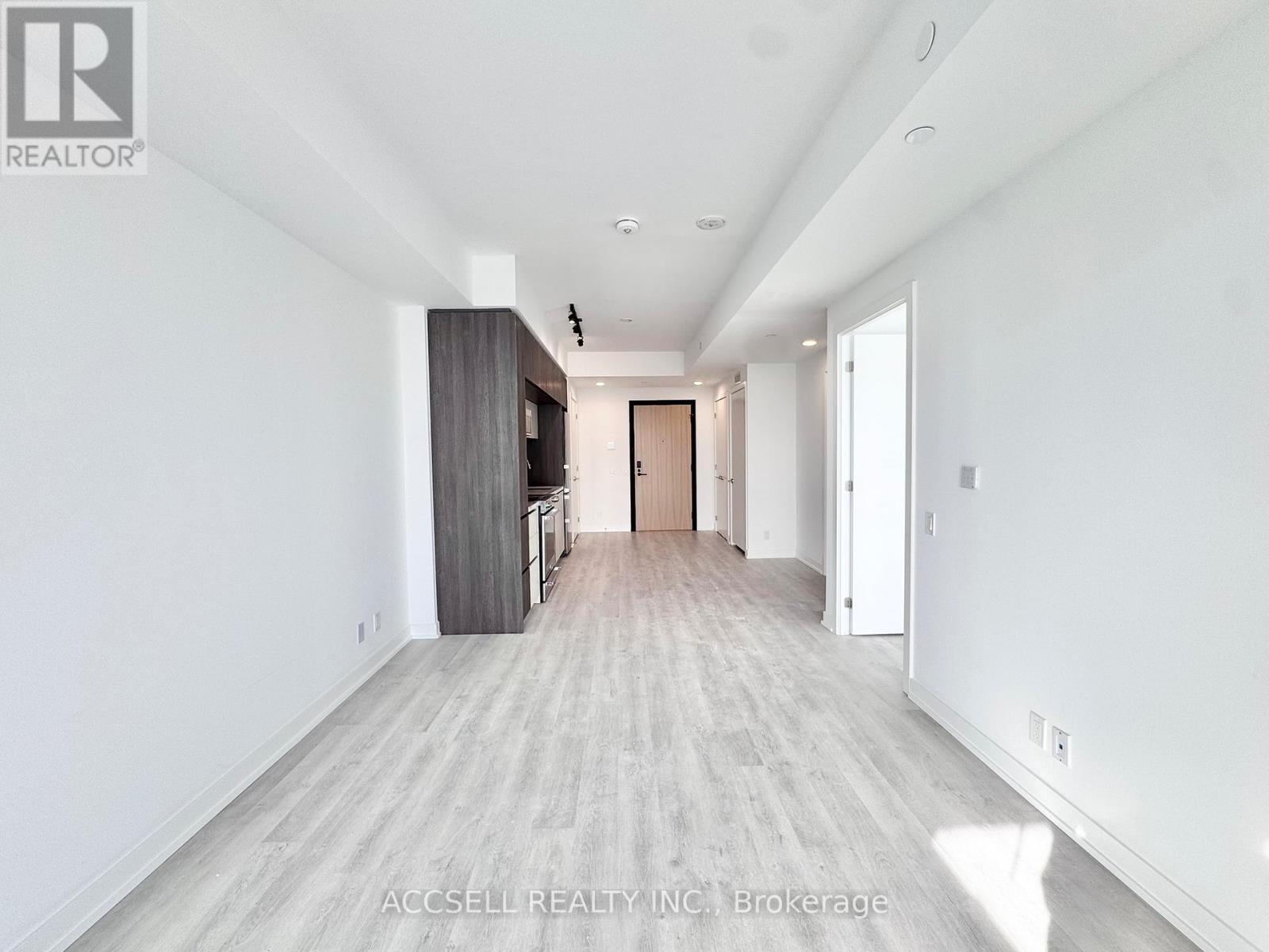 W2805 - 185 Millway Avenue, Vaughan, Ontario  L4K 0L2 - Photo 10 - N12472974