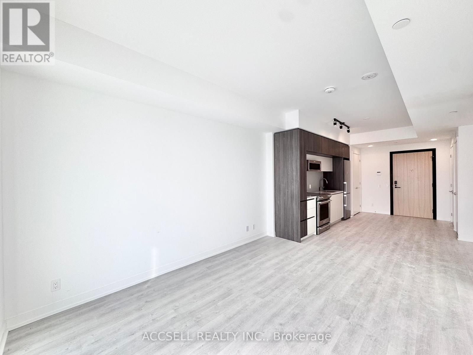 W2805 - 185 Millway Avenue, Vaughan, Ontario  L4K 0L2 - Photo 9 - N12472974