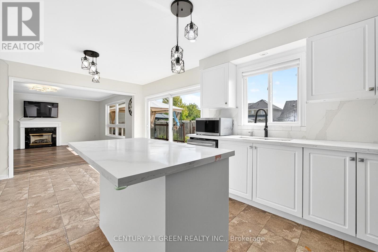 110 Hunter Way, Brantford, Ontario  N3T 0B1 - Photo 16 - X12414676